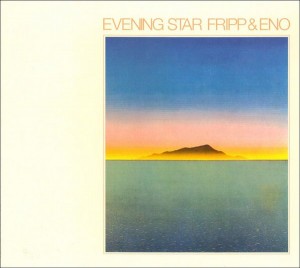 Evening Star (re-mastered)
